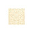Обои Thibaut Residence T1348