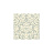 Обои Thibaut Residence T1349