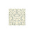 Обои Thibaut Residence T1349