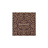 Обои Thibaut Residence T1350