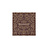 Обои Thibaut Residence T1350