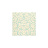 Обои Thibaut Residence T1351