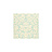 Обои Thibaut Residence T1351