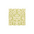 Обои Thibaut Residence T1352