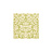 Обои Thibaut Residence T1352