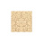 Обои Thibaut Residence T1353