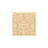 Обои Thibaut Residence T1353