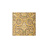 Обои Thibaut Residence T1354
