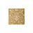 Обои Thibaut Residence T1354
