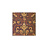 Обои Thibaut Residence T1355