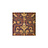 Обои Thibaut Residence T1355