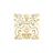 Обои Thibaut Residence T1356