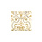 Обои Thibaut Residence T1356