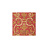 Обои Thibaut Residence T1357