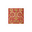 Обои Thibaut Residence T1357