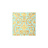 Обои Thibaut Residence T1358
