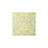 Обои Thibaut Residence T1358