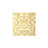 Обои Thibaut Residence T1359