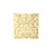 Обои Thibaut Residence T1359