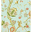 Обои Thibaut Shangri-la T8606