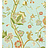 Обои Thibaut Shangri-la T8606