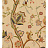 Обои Thibaut Shangri-la T8607