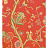 Обои Thibaut Shangri-la T8608