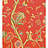Обои Thibaut Shangri-la T8608