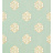 Обои Thibaut Shangri-la T8611