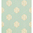 Обои Thibaut Shangri-la T8611