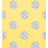 Обои Thibaut Shangri-la T8614