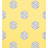 Обои Thibaut Shangri-la T8614