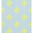 Обои Thibaut Shangri-la T8615