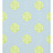 Обои Thibaut Shangri-la T8615