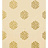 Обои Thibaut Shangri-la T8616