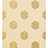 Обои Thibaut Shangri-la T8616