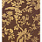 Обои Thibaut Shangri-la T8621