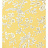 Обои Thibaut Shangri-la T8623