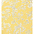 Обои Thibaut Shangri-la T8623