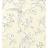 Обои Thibaut Shangri-la T8624