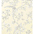 Обои Thibaut Shangri-la T8624