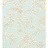 Обои Thibaut Shangri-la T8625