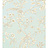 Обои Thibaut Shangri-la T8625