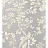 Обои Thibaut Shangri-la T8626