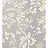 Обои Thibaut Shangri-la T8626