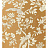 Обои Thibaut Shangri-la T8627