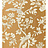 Обои Thibaut Shangri-la T8627
