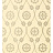 Обои Thibaut Shangri-la T8628
