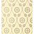 Обои Thibaut Shangri-la T8628