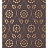 Обои Thibaut Shangri-la T8629